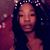 Taja Futrell's profile image