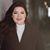 Alison Rose Velazquez's profile image