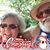 Sybil Reeder Glover's profile image