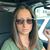 Lisa Bertolini Duckworth's profile image