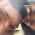 Yolanda Saragih Munthe's profile image