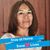Diana Silva's profile image