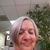 Cathi Tybor's profile image