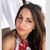 Gaby Hansen's profile image
