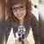 Angela Smith's profile image