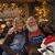 Kimberly Cribley-Merkins's profile image