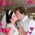 Stephanie Howes's profile image
