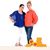 Jennifer F. Hendricks-Fogg's profile image
