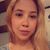 Jiselle Bubin's profile image