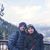 Sajjoo Mahmood Talpur's profile image