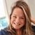 Karen Ammerman Pugliese's profile image