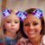 Candace Brooke Martin's profile image