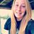 Rachel Bennett Leach's profile image