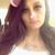 Kaylee Holloway's profile image