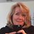 Maureen Brady's profile image