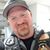 Brian L. Warthen's profile image