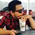 Jose Rodriguez's profile image
