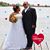 Eric J Simmons's profile image