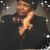Pat Chambliss's profile image