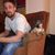 Chris Nemecek's profile image