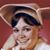 Sheryl Curtner Cotrell's profile image