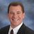 Mike Hackenberger's profile image