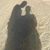 Sarah Vorac's profile image