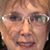Barbara Kuester's profile image
