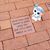 Jacob Cowe's profile image