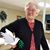 Ken Knight's profile image