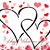 Kristina Wilson's profile image