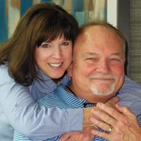 Jim Morrow's profile image