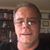 Mark Rioux's profile image