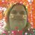 Becca Francis's profile image