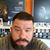 James Carbonari's profile image