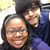 Whitney Craig-Palomo's profile image