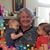 Karen Stewart's profile image
