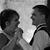 Tammy Roberts's profile image