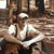 Titus Hartwick's profile image
