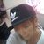 Mena Paiva's profile image