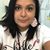 Ale Villa Nueva's profile image
