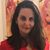 Karen Keith Spotts's profile image