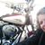 Dixie Stever's profile image