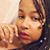 Negatwa Milton's profile image