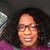 Tawanda White's profile image