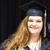 Lorie Wacaster's profile image