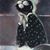 Magdalena Leja's profile image