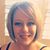 Victoria Christopher's profile image