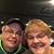 Malissa Grissom's profile image