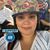 Gina Duran-Negrete's profile image